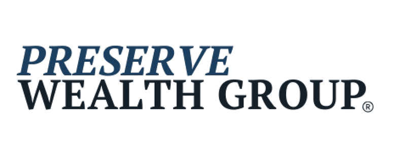 Preserve Wealth Group