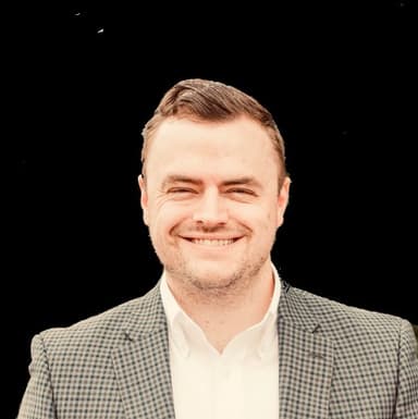 Tom Pearson